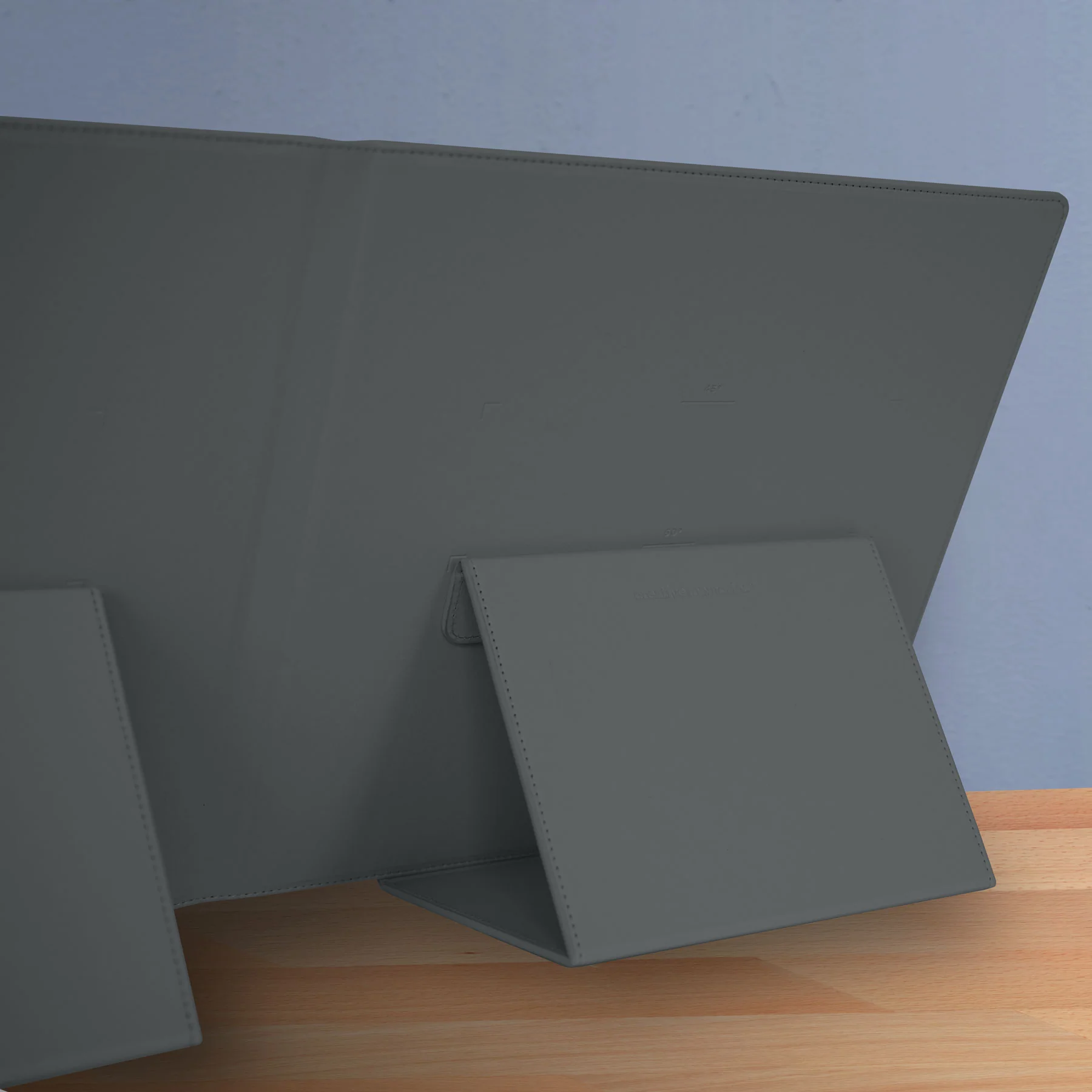Thumb 4
